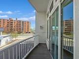 10 Ocean Ave - Photo 26