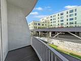 10 Ocean Ave - Photo 27