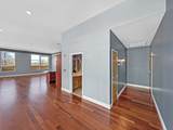 10 Ocean Ave - Photo 28