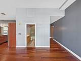 10 Ocean Ave - Photo 29