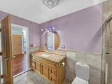 10 Ocean Ave - Photo 31
