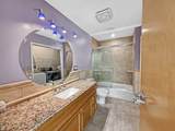 10 Ocean Ave - Photo 32