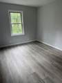 796 Charlton Street - Photo 10