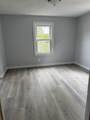 796 Charlton Street - Photo 11
