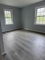 796 Charlton Street - Photo 12