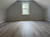 796 Charlton Street - Photo 13