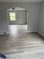 796 Charlton Street - Photo 14