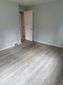796 Charlton Street - Photo 15