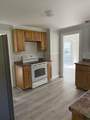 796 Charlton Street - Photo 4