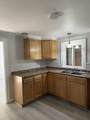 796 Charlton Street - Photo 5