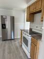 796 Charlton Street - Photo 6