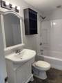 796 Charlton Street - Photo 7