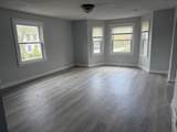 796 Charlton Street - Photo 8