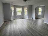 796 Charlton Street - Photo 9