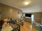 100 Bonney St - Photo 12