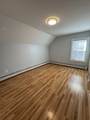 100 Bonney St - Photo 13