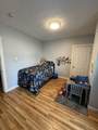 100 Bonney St - Photo 14