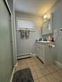 100 Bonney St - Photo 16