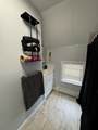 100 Bonney St - Photo 17