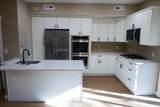 5 Monmouth St - Photo 1