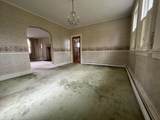 909 High Street - Photo 10
