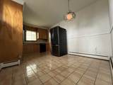 909 High Street - Photo 11