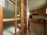 909 High Street - Photo 12