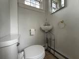 909 High Street - Photo 13