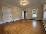 909 High Street - Photo 14
