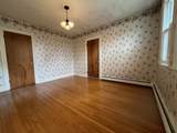 909 High Street - Photo 15