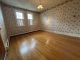 909 High Street - Photo 16