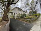 909 High Street - Photo 8