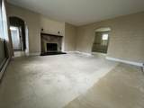 909 High Street - Photo 9