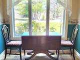 15 Iris Way - Photo 4