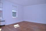 3 Portina Rd - Photo 1