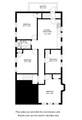 3 Portina Rd - Photo 10