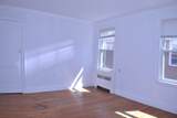 3 Portina Rd - Photo 2