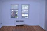 3 Portina Rd - Photo 3