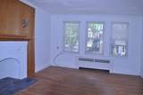 3 Portina Rd - Photo 4