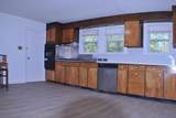 3 Portina Rd - Photo 5
