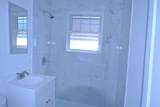 3 Portina Rd - Photo 6