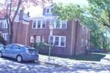 3 Portina Rd - Photo 7