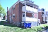 3 Portina Rd - Photo 8