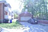 3 Portina Rd - Photo 9