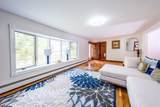 68 Deepwood Dr. - Photo 1