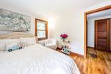 68 Deepwood Dr. - Photo 10