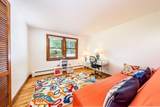 68 Deepwood Dr. - Photo 11