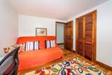 68 Deepwood Dr. - Photo 12