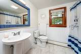 68 Deepwood Dr. - Photo 13