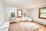 68 Deepwood Dr. - Photo 14
